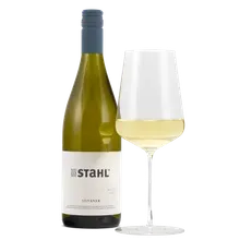 2021 Stahl Silvaner trocken Best of 2021 Stahl Silvaner trocken Best of