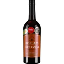 Boplaas Cape Tawny Boplaas Cape Tawny
