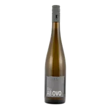 2021 AB OVO Silvaner trocken 2021 AB OVO Silvaner trocken