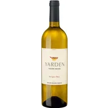 Yarden Sauvignon Blanc Yarden Sauvignon Blanc