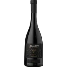 Tbilvino Saperavi 2024 Tbilvino Saperavi 2024