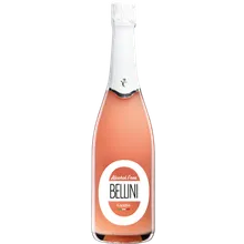 Canella Bellini Zero alkoholfrei Canella Bellini Zero alkoholfrei