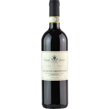 San Giusto a Rentennano Chianti Classico 2023 San Giusto a Rentennano Chianti Classico 2023