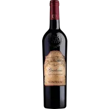 Tommasi Graticcio Rosso 2022 Tommasi Graticcio Rosso 2022