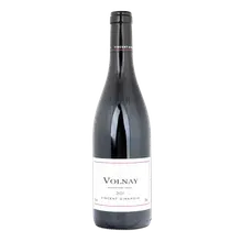 2021 Volnay AC Vieilles Vignes 2021 Volnay AC Vieilles Vignes