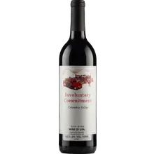 Andrew Will Involuntary Commitment 2022 Andrew Will Involuntary Commitment 2022