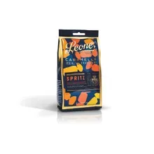 Pastiglie Leone Gourmet-Bonbons Regal Torino Spritz 125g Pastiglie Leone Gourmet-Bonbons Regal Torino Spritz 125g