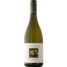 Greywacke Chardonnay 2023 Greywacke Chardonnay 2023