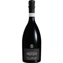 Champagne Thienot Cuvee Alain Thienot 2008 Champagne Thienot Cuvee Alain Thienot 2008
