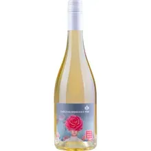 Christian Bamberger Frizz Zero Secco Alkoholfrei Christian Bamberger Frizz Zero Secco Alkoholfrei