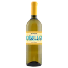 Medici Ermete Castelli del Duca Obello Bianco DOC 2024 Medici Ermete Castelli del Duca Obello Bianco DOC 2024