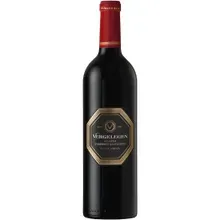Vergelegen Reserve Cabernet Sauvignon Vergelegen Reserve Cabernet Sauvignon