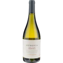 Otronia Block III & VI Chardonnay 2020 Otronia Block III & VI Chardonnay 2020