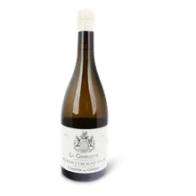 2019 Meursault-Blagny Premier Cru AOP La Genelotte Monopole 2019 Meursault-Blagny Premier Cru AOP La Genelotte Monopole