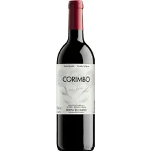 Corimbo Corimbo