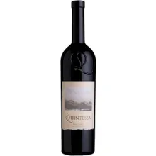 Quintessa Napa Valley 2019 Quintessa Napa Valley 2019