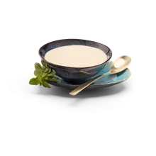 Weißwein Sauce Weißwein Sauce
