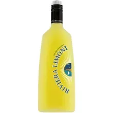 Marzadro Limoncino Liquore Riviera dei Limoni Marzadro Limoncino Liquore Riviera dei Limoni