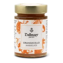 Orangecellomarmelade Dallmayr Orangecellomarmelade Dallmayr