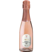 Viticoltori Ponte Prosecco Spumante Rosé Brut Millesimato DOC 2023 0,2l Viticoltori Ponte Prosecco Spumante Rosé Brut Millesimato DOC 2023 0,2l