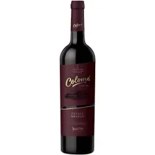 Colomé Estate Malbec Colomé Estate Malbec