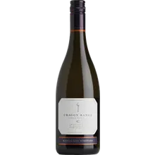 Craggy Range Kidnappers Vineyard Chardonnay 2024 Craggy Range Kidnappers Vineyard Chardonnay 2024