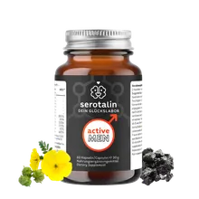 serotalin® Active Men serotalin® Active Men