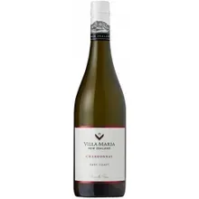 Villa Maria Private Bin Chardonnay Villa Maria Private Bin Chardonnay