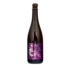 Sidre Brut Tendre Sidre Brut Tendre