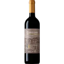 Banfi Centine Rosso Toscana IGT 2023 Banfi Centine Rosso Toscana IGT 2023