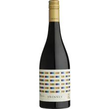 Swinney Frankland River Syrah 2023 Swinney Frankland River Syrah 2023