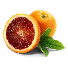Orangen Tarocco Orangen Tarocco
