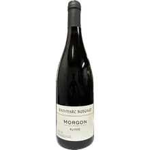 Jean-Marc Burgaud Morgon Cote du Py Ruyere 2024 Jean-Marc Burgaud Morgon Cote du Py Ruyere 2024