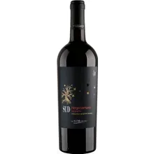 San Marzano ""Sud"" Negroamaro Salento San Marzano ""Sud"" Negroamaro Salento