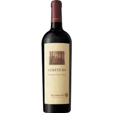 Beyerskloof Eerste Ry Cabernet Sauvignon Beyerskloof Eerste Ry Cabernet Sauvignon