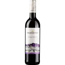Drostdy-Hof Cape Red Shiraz Merlot Drostdy-Hof Cape Red Shiraz Merlot