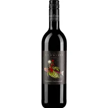 The Fishwives Club Cabernet Sauvignon The Fishwives Club Cabernet Sauvignon