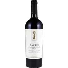 Staglin Salus Estate Cabernet Sauvignon 2022 Staglin Salus Estate Cabernet Sauvignon 2022