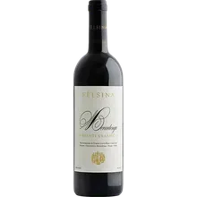 Felsina Berardenga Chianti Classico 2022 Felsina Berardenga Chianti Classico 2022