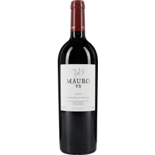 Mauro VS 2021 Mauro VS 2021