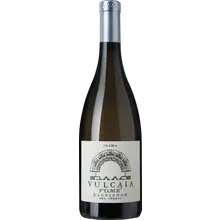 Inama Vulcaia Fume Sauvignon 2022 Inama Vulcaia Fume Sauvignon 2022