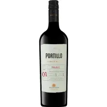 Salentein Portillo Malbec Salentein Portillo Malbec