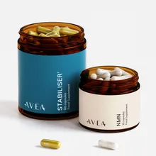 Metabolic Control Routine Metabolic Control Routine