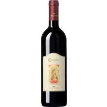 Banfi Chianti DOCG 2024 Banfi Chianti DOCG 2024