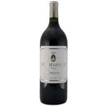 2016 Réserve de la Comtesse 2016 Réserve de la Comtesse