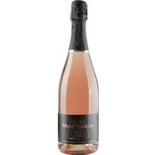 Cava Mont Marcal Rosado Brut Cava Mont Marcal Rosado Brut