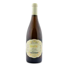 2022 Daou Chardonnay Reserve 2022 Daou Chardonnay Reserve