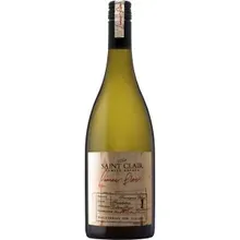Saint Clair Pioneer Block 1 ""Foundation Block"" Sauvignon Blanc Saint Clair Pioneer Block 1 ""Foundation Block"" Sauvignon Blanc