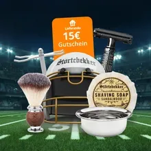 Super Bowl - Offense Set Super Bowl - Offense Set