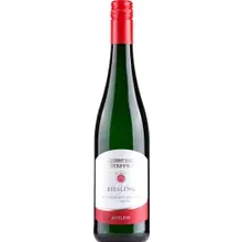 Steffen Trittenheimer Apotheke Riesling Auslese Steffen Trittenheimer Apotheke Riesling Auslese